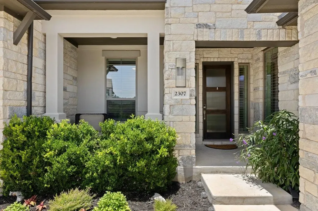 2307 Cades Spirit Bend Austin TX 78738