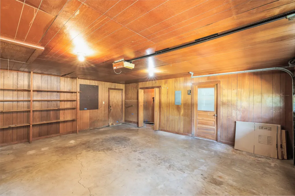 116 E Wallace Street Gonzales TX 78629