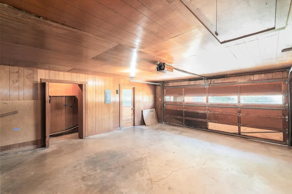 116 E Wallace Street Gonzales TX 78629