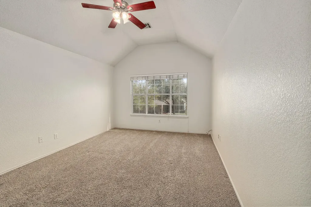 108 Prairie Springs Cove Georgetown TX 78626