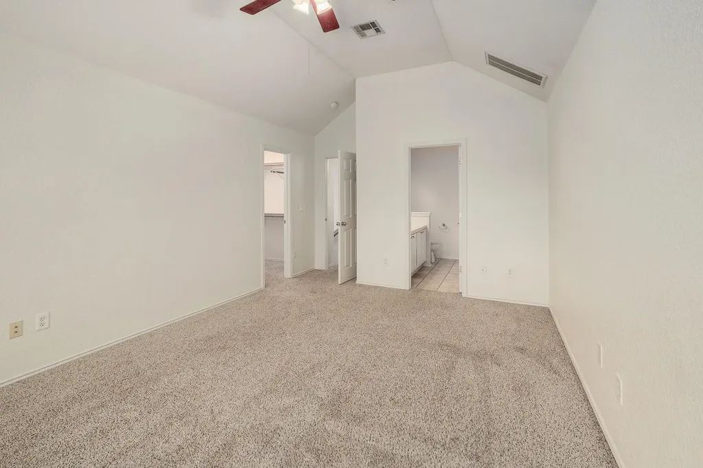 108 Prairie Springs Cove Georgetown TX 78626