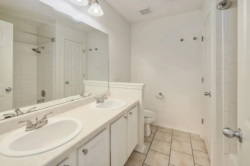 108 Prairie Springs Cove Georgetown TX 78626