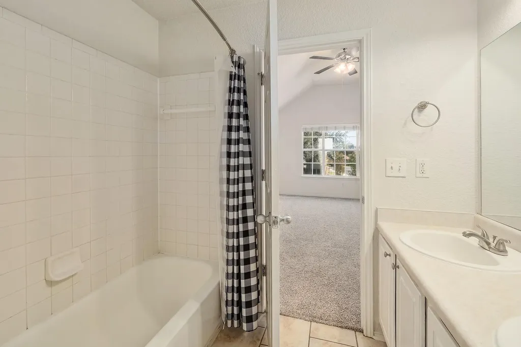 108 Prairie Springs Cove Georgetown TX 78626