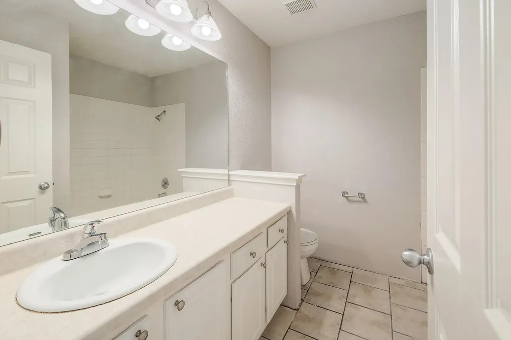 108 Prairie Springs Cove Georgetown TX 78626