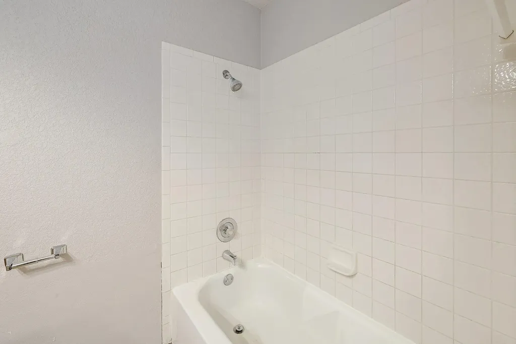 108 Prairie Springs Cove Georgetown TX 78626