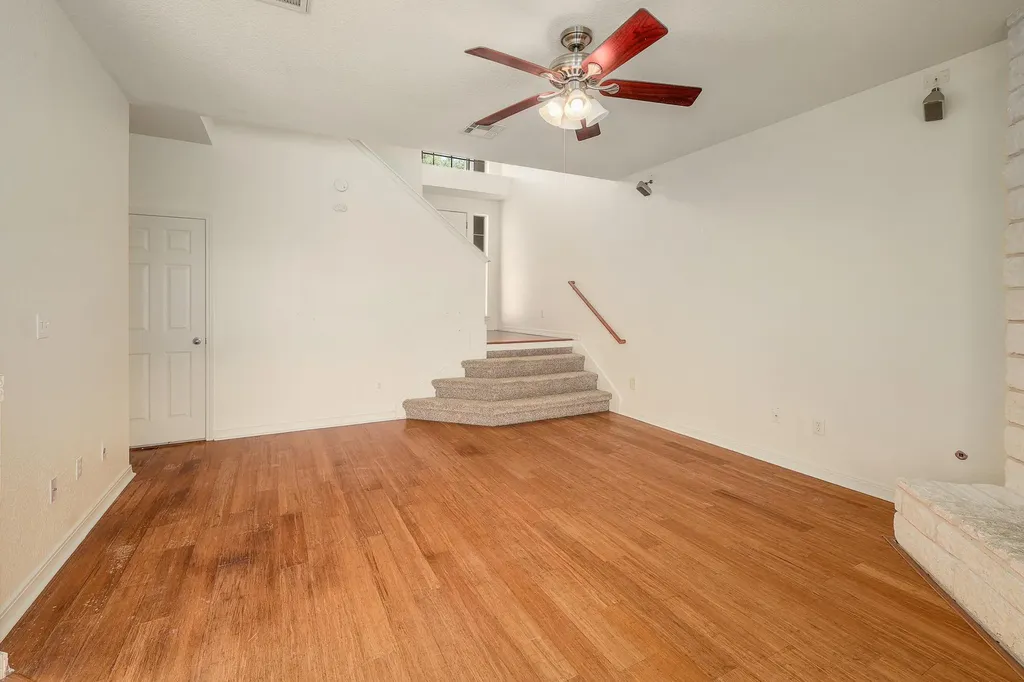 108 Prairie Springs Cove Georgetown TX 78626