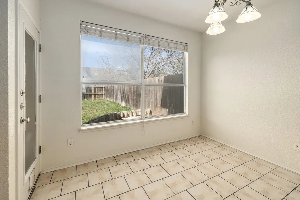 108 Prairie Springs Cove Georgetown TX 78626