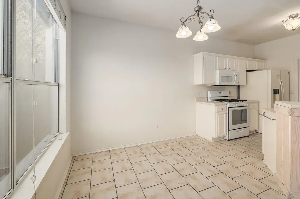 108 Prairie Springs Cove Georgetown TX 78626