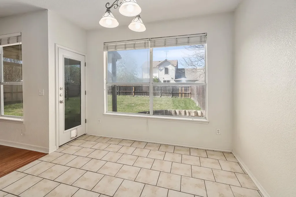108 Prairie Springs Cove Georgetown TX 78626
