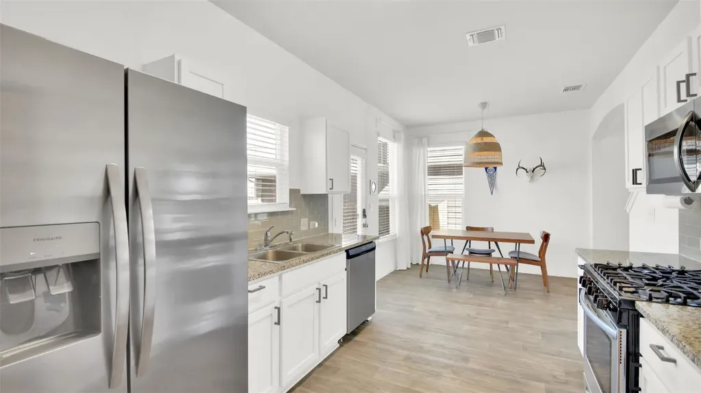 2208 Arborside Drive Austin TX 78754