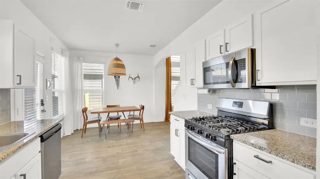 2208 Arborside Drive Austin TX 78754