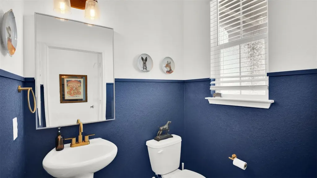2208 Arborside Drive Austin TX 78754