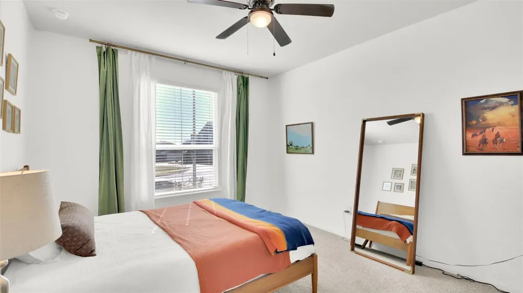 2208 Arborside Drive Austin TX 78754