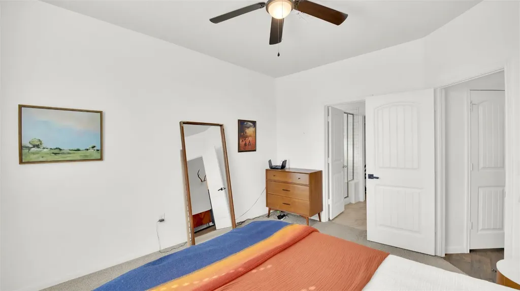 2208 Arborside Drive Austin TX 78754