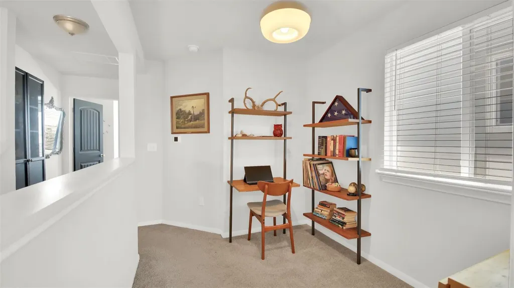 2208 Arborside Drive Austin TX 78754