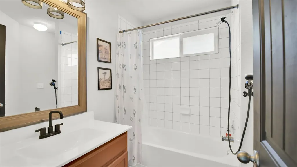 2208 Arborside Drive Austin TX 78754