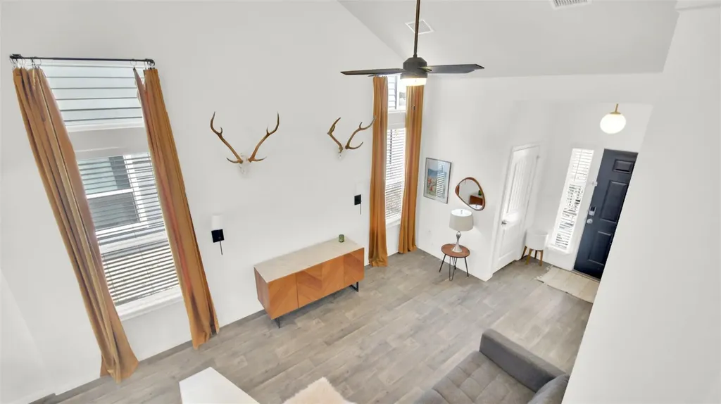 2208 Arborside Drive Austin TX 78754