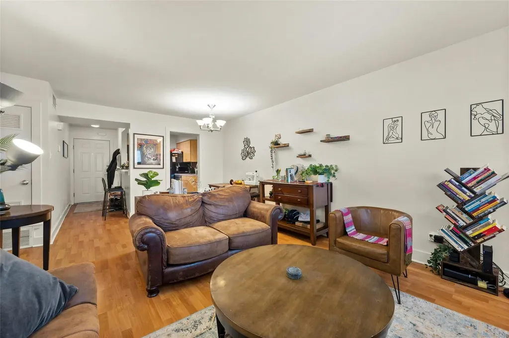 3815 Guadalupe Austin TX 78751