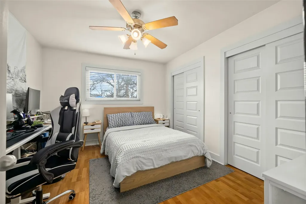 3815 Guadalupe Austin TX 78751