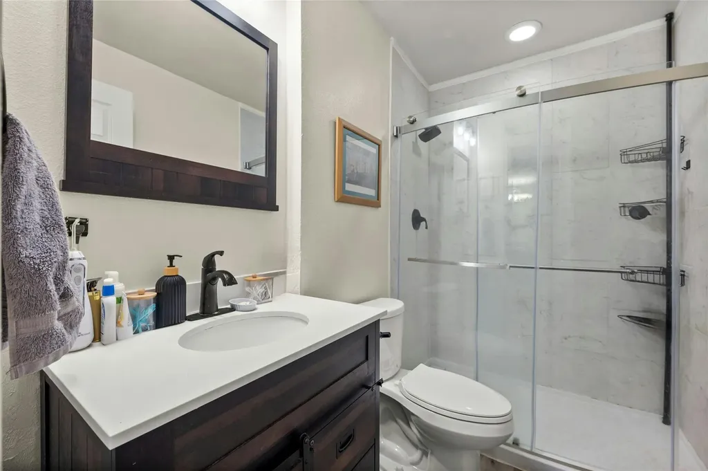 3815 Guadalupe Austin TX 78751