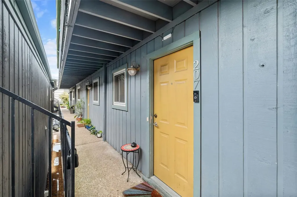3815 Guadalupe Austin TX 78751