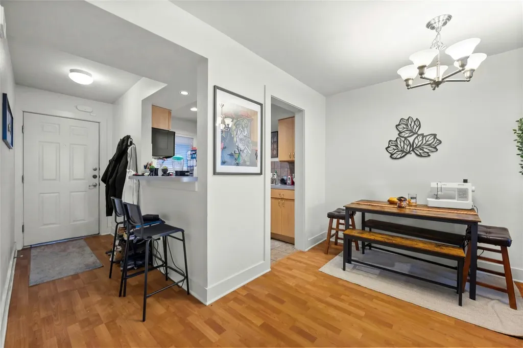 3815 Guadalupe Austin TX 78751