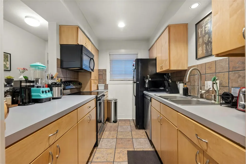 3815 Guadalupe Austin TX 78751