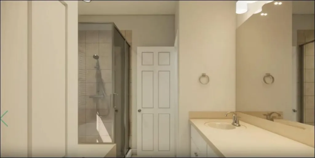 11633 Sun Glass Drive Manor TX 78653