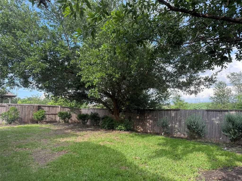 11633 Sun Glass Drive Manor TX 78653