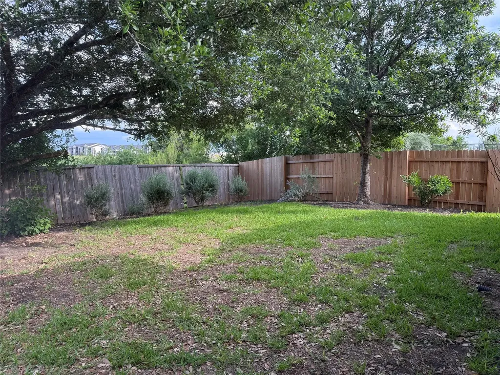 11633 Sun Glass Drive Manor TX 78653