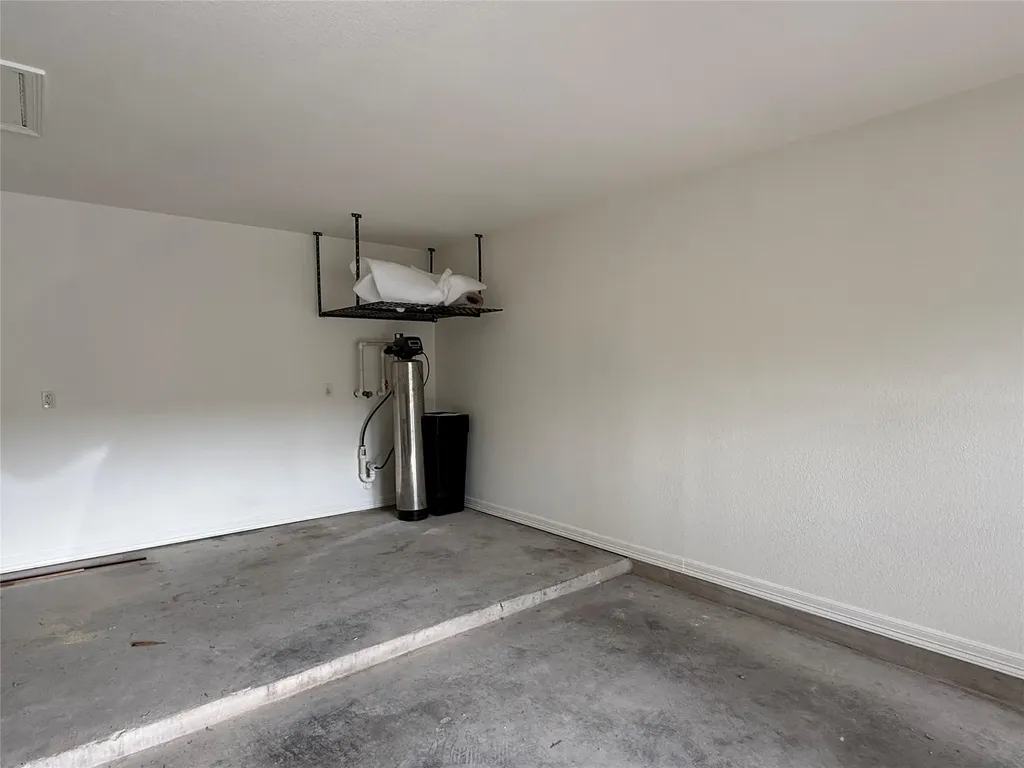 11633 Sun Glass Drive Manor TX 78653