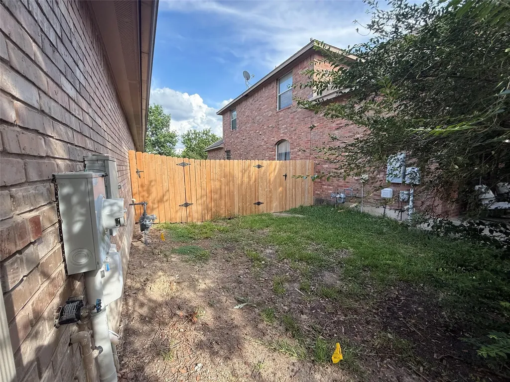 11633 Sun Glass Drive Manor TX 78653