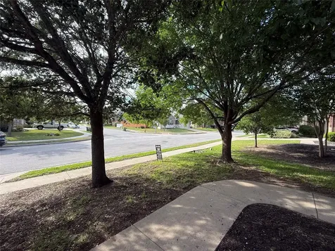 11633 Sun Glass Drive Manor TX 78653