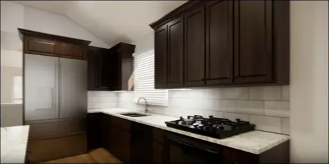 11633 Sun Glass Drive Manor TX 78653