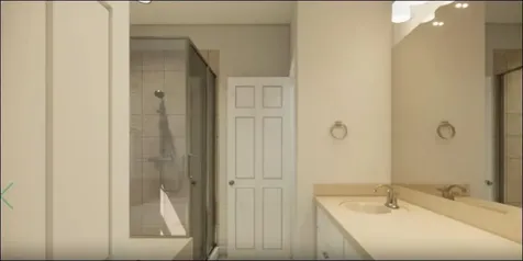 11633 Sun Glass Drive Manor TX 78653