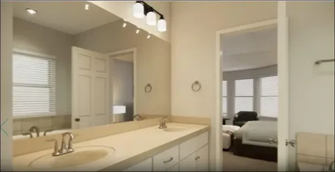 11633 Sun Glass Drive Manor TX 78653