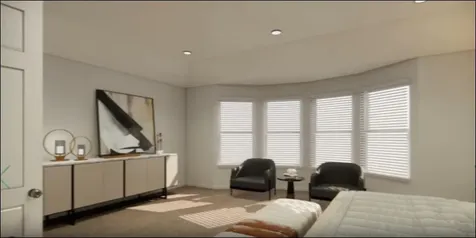 11633 Sun Glass Drive Manor TX 78653