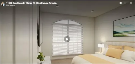 11633 Sun Glass Drive Manor TX 78653