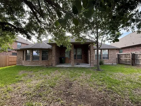11633 Sun Glass Drive Manor TX 78653