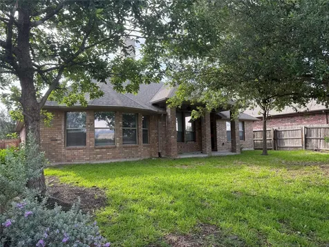 11633 Sun Glass Drive Manor TX 78653