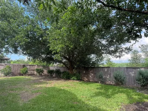 11633 Sun Glass Drive Manor TX 78653