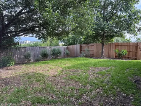 11633 Sun Glass Drive Manor TX 78653