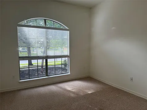 11633 Sun Glass Drive Manor TX 78653