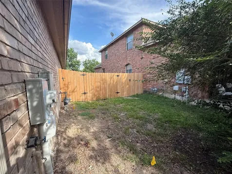 11633 Sun Glass Drive Manor TX 78653