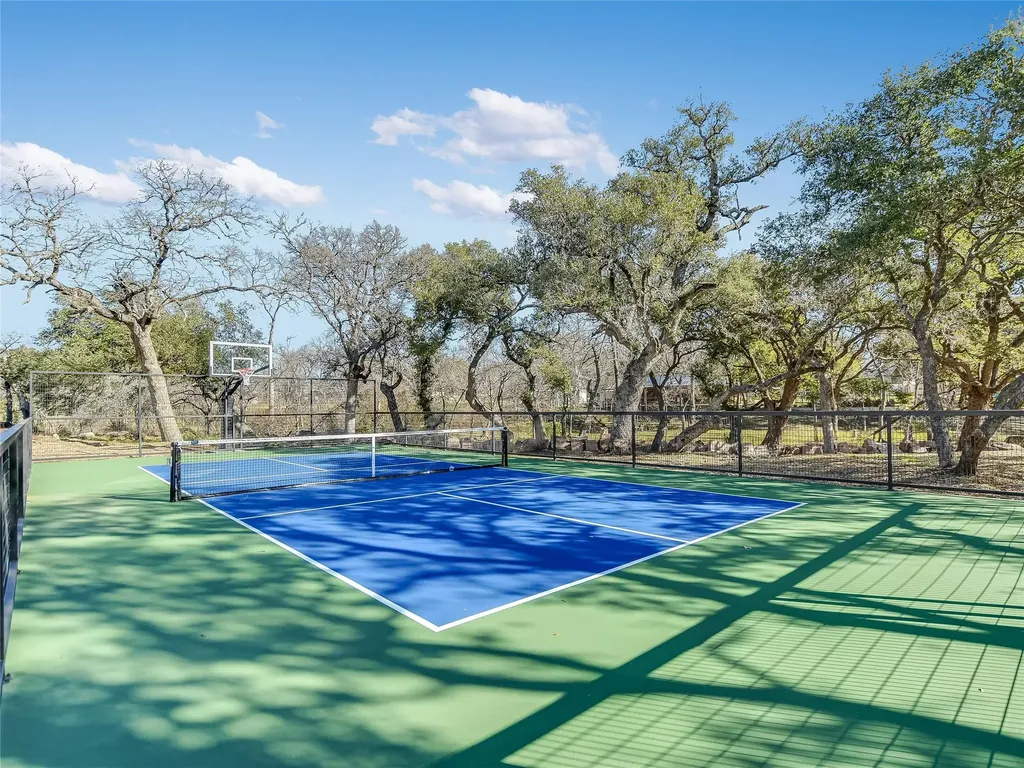 2411 Cherry Lane Kingsland TX 78639