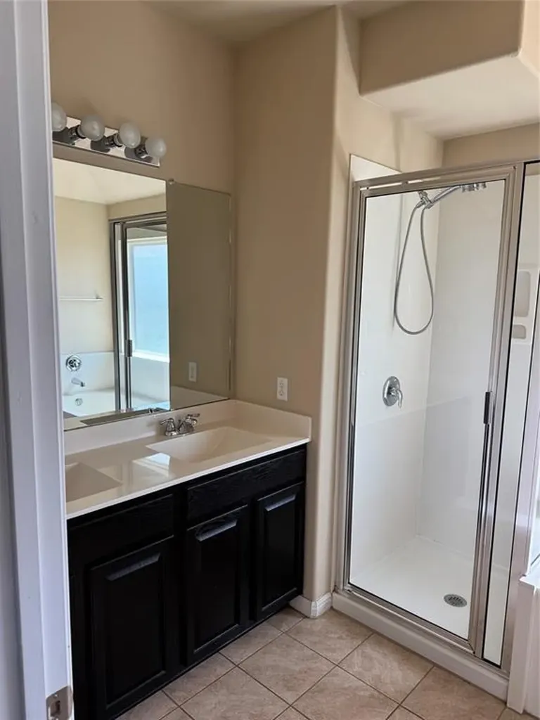 13804 Bauhaus Bend Pflugerville TX 78660