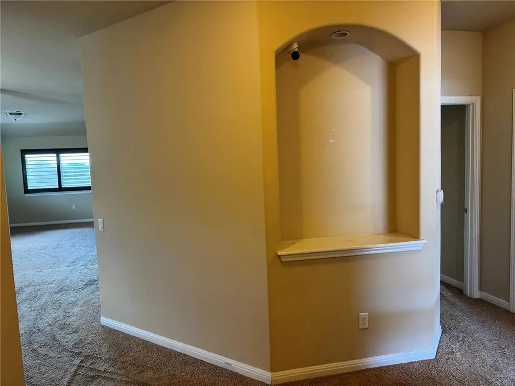 13804 Bauhaus Bend Pflugerville TX 78660
