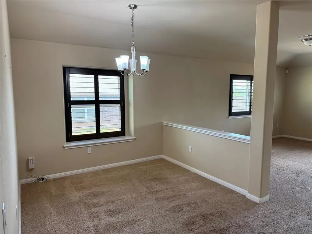 13804 Bauhaus Bend Pflugerville TX 78660