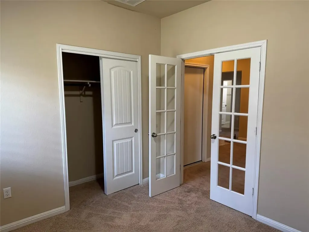 13804 Bauhaus Bend Pflugerville TX 78660