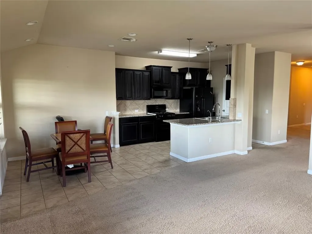 13804 Bauhaus Bend Pflugerville TX 78660